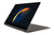 Samsung Galaxy Book3 360 Hybrid (2-in-1) Laptop, Intel Core i5-1340P, 8 GB LPDDR4x-SDRAM, 256 GB SSD, 15.6" Inch Touchscreen Full HD, Graphite - GIGATE KSA