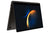 Samsung Galaxy Book3 360 Hybrid (2-in-1) Laptop, Intel Core i5-1340P, 8 GB LPDDR4x-SDRAM, 256 GB SSD, 15.6" Inch Touchscreen Full HD, Graphite - GIGATE KSA