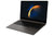 Samsung Galaxy Book3 360 Hybrid (2-in-1) Laptop, Intel Core i5-1340P, 8 GB LPDDR4x-SDRAM, 256 GB SSD, 15.6" Inch Touchscreen Full HD, Graphite - GIGATE KSA