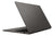 Samsung Galaxy Book3 360 Hybrid (2-in-1) Laptop, Intel Core i5-1340P, 8 GB LPDDR4x-SDRAM, 256 GB SSD, 15.6" Inch Touchscreen Full HD, Graphite - GIGATE KSA