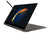 Samsung Galaxy Book3 360 Hybrid (2-in-1) Laptop, Intel Core i5-1340P, 8 GB LPDDR4x-SDRAM, 256 GB SSD, 15.6" Inch Touchscreen Full HD, Graphite - GIGATE KSA