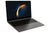 Samsung Galaxy Book3 360 Hybrid (2-in-1) Laptop, Intel Core i5-1340P, 8 GB LPDDR4x-SDRAM, 256 GB SSD, 15.6" Inch Touchscreen Full HD, Graphite - GIGATE KSA