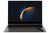 Samsung Galaxy Book 3 Pro 360 Laptop Enterprise Edition, Intel Core i7-1360P, Intel Iris Xe Graphics, 16 GB SDRAM, 512 GB SSD, 16" Inch WQXGA+ Touchscreen, Graphite - GIGATE KSA