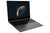 Samsung Galaxy Book 3 Pro 360 Laptop Enterprise Edition, Intel Core i7-1360P, Intel Iris Xe Graphics, 16 GB SDRAM, 512 GB SSD, 16" Inch WQXGA+ Touchscreen, Graphite - GIGATE KSA