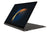 Samsung Galaxy Book3 Pro 360 Hybrid (2-in-1) Laptop, Intel Core i5-1340P, Intel Iris Xe Graphics, 16" Inch WQXGA+ Touchscreen, 8 GB SDRAM, 256 GB SSD, Graphite - GIGATE KSA