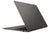 Samsung Galaxy Book 3 Pro 360 Laptop Enterprise Edition, Intel Core i7-1360P, Intel Iris Xe Graphics, 16 GB SDRAM, 512 GB SSD, 16" Inch WQXGA+ Touchscreen, Graphite - GIGATE KSA