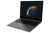 Samsung Galaxy Book 3 Pro 360 Laptop Enterprise Edition, Intel Core i7-1360P, Intel Iris Xe Graphics, 16 GB SDRAM, 512 GB SSD, 16" Inch WQXGA+ Touchscreen, Graphite - GIGATE KSA