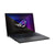 ASUS, ROG Zephyrus G16, GU603VI, Intel® Core™ i9, NVIDIA GeForce RTX 4070 8GB, 32 GB RAM , 1 TB SSD, 16" Display,Grey - GIGATE KSA