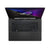 ASUS, ROG Zephyrus G16, GU603VI, Intel® Core™ i9, NVIDIA GeForce RTX 4070 8GB, 32 GB RAM , 1 TB SSD, 16" Display,Grey - GIGATE KSA