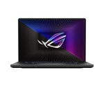 ASUS ROG Zephyrus G16 GU603VI Intel Core i9 NVIDIA GeForce RTX 4070 8GB 32 GB RAM 1 TB SSD 16" Display Grey