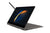 Samsung Galaxy Book3 360 Hybrid (2-in-1) Laptop, Intel Core i7-1360P, 16 GB LPDDR4x-SDRAM, 512 GB SSD, 13.3" Inch Touchscreen Full HD, Graphite - GIGATE KSA