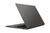 Samsung Galaxy Book3 360 Hybrid (2-in-1) Laptop, Intel Core i7-1360P, 16 GB LPDDR4x-SDRAM, 512 GB SSD, 13.3" Inch Touchscreen Full HD, Graphite - GIGATE KSA