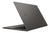 Samsung Galaxy Book3 Laptop, Intel Core i7-1355U, 8 GB LPDDR4x-SDRAM, 512 GB SSD, 15.6" Inch Full HD, Graphite - GIGATE KSA