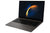 Samsung Galaxy Book3 Laptop, Intel Core i7-1355U, 8 GB LPDDR4x-SDRAM, 512 GB SSD, 15.6" Inch Full HD, Graphite - GIGATE KSA