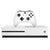Xbox One Refurbished, 500GB, White - GIGATE KSA