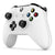 Xbox One Refurbished, 500GB, White - GIGATE KSA