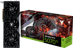 Gainward GeForce RTX 5070 Ti Phoenix V1 16GB GDDR7 2295 MHz Graphics Card