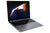 Galaxy Book4 Pro 360 Laptop, Intel Core Ultra 7 155H, Intel Arc Graphics, 32 GB RAM, 1 TB SSD, 16" Inch WQXGA+, Grey - GIGATE KSA