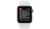 Apple Watch SE GPS 40mm Alu Case Sport Band 2022 - GIGATE KSA