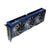 Sparkle Intel Arc B580 Titan 12GB GDDR6 OC Edition Graphics Card