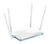 D-Link EAGLE PRO AI N300 4G Smart Router G403 - GIGATE KSA