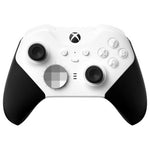 Xbox Elite Wireless Controller Series 2 - Core  - White