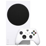 Xbox Series S 1TB Console - White