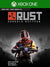 Rust Console Edition, Xbox One, Xbox Live Account - GIGATE KSA