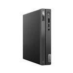 Lenovo ThinkCentre neo 50q G4 Intel Core i5-13420H 16GB RAM 256GB SSD Windows 11 Pro Mini PC