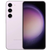 Samsung Galaxy S23 Ultra 256GB, 5G, Lavender - GIGATE KSA
