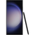 Samsung Galaxy S23 Ultra 512GB, 5G, Phantom Black - GIGATE KSA