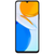 Honor X7 Dual-SIM 128GB, 4G, Silver - GIGATE KSA