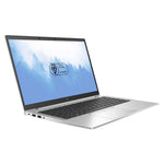 A2C HP EliteBook 840 G8 Intel® Core™ i5 i5-1135G7 Laptop 35.6 cm (14") Full HD 16 GB DDR4-SDRAM 256 GB SSD Wi-Fi 6 (802.11ax) Windows 11 Pro Silver