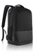 DELL, Pro Slim, Backpack, 15"inch , Black - GIGATE KSA