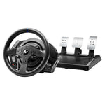 Thrustmaster T300RS GT Edn Racing Wheel For PS4, PS5 & PC