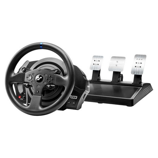 Thrustmaster T300RS GT Edn Racing Wheel For PS4, PS5 & PC