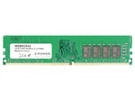 2-Power 2P-KN.16G07.027 memory module 16 GB 1 x 16 GB DDR4 2666 MHz