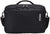 Thule Subterra TSSB-316B Black notebook case 39.6 cm (15.6") Briefcase - GIGATE KSA