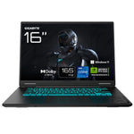 Gigabyte - Gaming A16 - Gaming Laptop - Intel i7-13620H - RTX 5060 - 16GB RAM - 1TB SSD - 16" FHD+ 165Hz - Windows 11