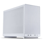 Lian Li A3 mATX White