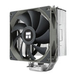 Thermalright Assassin Spirit 120 V2 CPU Air Cooler - 120mm PWM Fan - 1500 RPM