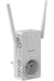 NETGEAR EX6130 Network transmitter White 10, 100 Mbit/s