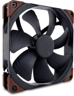Noctua NF-A14 IndustrialPPC 3000RPM PWM Fan - 140mm IP52 - High Performance
