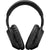 EPOS ADAPT 660, Over-Ear Bluetooth?® Headset - GIGATE KSA