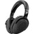 EPOS ADAPT 660, Over-Ear Bluetooth?® Headset - GIGATE KSA