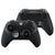 Microsoft Elite Wireless Controller Series 2 - GIGATE KSA