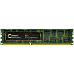 CoreParts MMHP133-16GB memory module 1 x 16 GB DDR3 1600 MHz