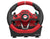 Hori Mario Kart Racing Wheel Pro Deluxe for Nintendo Switch - GIGATE KSA