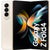 Samsung Galaxy Z Fold4 Foldable 512GB, 5G, Beige - GIGATE KSA