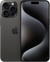Apple iPhone 15 Pro 1TB - GIGATE KSA